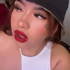 Get Free access to yasuriof Leaks OnlyFans 

 profile picture