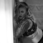 yayalynnn624 OnlyFans Leaks 

 profile picture
