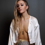 yayglammayyy OnlyFans Leaks (49 Photos and 32 Videos) 

 profile picture