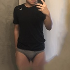 Download yayip OnlyFans videos and photos for free 

 profile picture