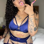 yazgarciaxoxo OnlyFans Leak (49 Photos and 32 Videos) 

 profile picture