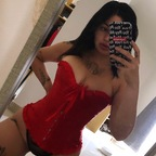 New @yazmin.k07 leaked Onlyfans gallery for free 

 profile picture