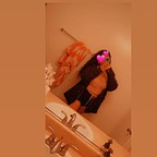 yazmine.000 (Yazmine) OnlyFans Leaked Videos and Pictures 

 profile picture