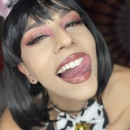 Trending @yazzelberry leaked Onlyfans gallery free 

 profile picture