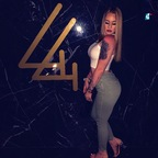 yc.starr OnlyFans Leak (248 Photos and 41 Videos) 

 profile picture