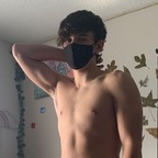 yeajerkthatcock OnlyFans Leaks 

 profile picture