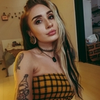 yearwalkatmidnight OnlyFans Leaked Photos and Videos 

 profile picture