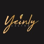Trending @yeinlycastro leak Onlyfans videos for free 

 profile picture