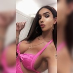 Get Free access to @yelizle19 (Yeliz Şahin) Leaks OnlyFans 

 profile picture