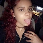 yelladiamondd OnlyFans Leaked 

 profile picture