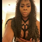 View yesenia_ep OnlyFans content for free 

 profile picture
