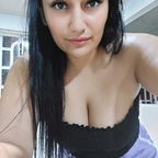 View yesika catherine leguizamon pedroza (yesika22247) OnlyFans 141 Photos and 41 Videos leaks 

 profile picture