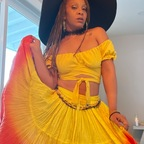 Download yesmadamgumbo OnlyFans videos and photos for free 

 profile picture