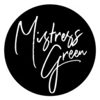 View yesmistressgreen (Mistress Green) OnlyFans 1099 Photos and 190 Videos for free 

 profile picture