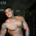 yeswecanbaby OnlyFans Leaked 

 profile picture