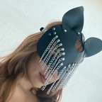 ygbabe OnlyFans Leak (49 Photos and 32 Videos) 

 profile picture