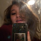yikeslindaaaa (Linda Ruvalcaba) OnlyFans Leaked Pictures & Videos 

 profile picture