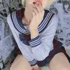 Onlyfans leaks yiwhamiki 

 profile picture