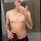 View Sam (ykisd) OnlyFans 49 Photos and 32 Videos for free 

 profile picture