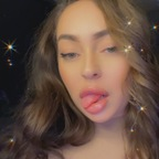 Download yknicoleee OnlyFans content free 

 profile picture
