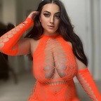 Download yleniab16 OnlyFans videos and photos free 

 profile picture
