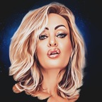 ylennoir (Glamour MilLf) free OnlyFans Leaked Pictures and Videos 

 profile picture
