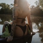 Onlyfans free yo.breezyyy 

 profile picture