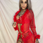 yoeytatted OnlyFans Leaks (59 Photos and 51 Videos) 

 profile picture