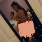 yogirlyasi OnlyFans Leaked (49 Photos and 32 Videos) 

 profile picture