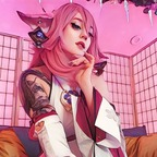 Trending @yokaioppai leak Onlyfans content for free 

 profile picture