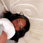 View Coco (yokio) OnlyFans 49 Photos and 32 Videos gallery 

 profile picture