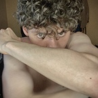 yonicage OnlyFans Leak (80 Photos and 41 Videos) 

 profile picture