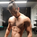 View yoshiflex OnlyFans content for free 

 profile picture