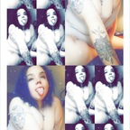 View ThickyStickyThighs (yosnowbunnie) OnlyFans 106 Photos and 32 Videos for free 

 profile picture