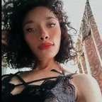 New @yossann leaks Onlyfans videos and photos free 

 profile picture