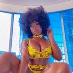 View you_love_cece (✨😈XXX GODDESS😈✨) OnlyFans 133 Photos and 150 Videos gallery 

 profile picture