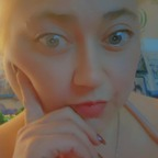 youalreadyknow19 OnlyFans Leaks 

 profile picture