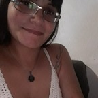 Free access to yougirlku Leaks OnlyFans 

 profile picture