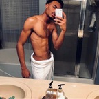 youloveaugust (August) free OnlyFans Leaked Content 

 profile picture