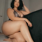 Trending @youlovekatof leak Onlyfans photos for free 

 profile picture