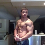 View young_muscle_stud (young.muscle.stud) OnlyFans 171 Photos and 196 Videos for free 

 profile picture