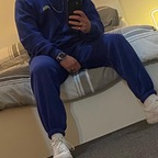 Get Free access to youngbilad20 (Jay 😈) Leak OnlyFans 

 profile picture