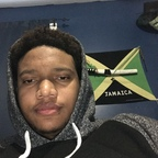 Free access to youngbreezy93 Leak OnlyFans 

 profile picture