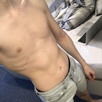View younghungtwink1 (James) OnlyFans 169 Photos and 58 Videos for free 

 profile picture