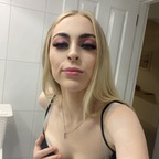 youngling OnlyFans Leaked (71 Photos and 32 Videos) 

 profile picture