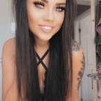 Get Free access to @youngmell1992xo Leaks OnlyFans 

 profile picture