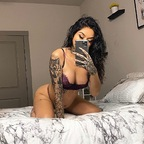 Hot @youngmila leaks Onlyfans videos for free 

 profile picture