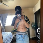 View youngrican70 (YoungRican70) OnlyFans 188 Photos and 61 Videos for free 

 profile picture