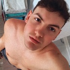 Trending @youngshyboyy leaked Onlyfans photos free 

 profile picture