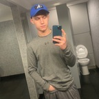 Hot @youngsinnernaughyboi leaked Onlyfans photos free 

 profile picture